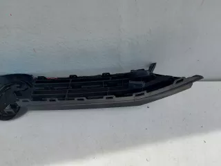 510853655,kolumb Решетка радиатора Volkswagen Golf 7 Арт AL15994114032_2, вид 15