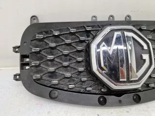 10749241 Решетка радиатора MG ZS Арт AL16013033014, вид 2