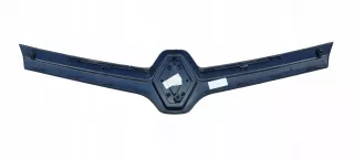 620783403R Решетка радиатора Renault Kaptur Арт AL16028245239, вид 2