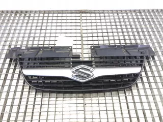 71741-86G00 Решетка радиатора Suzuki Ignis 2 Арт AL16030929270_2