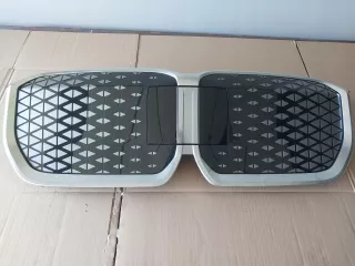  Решетка радиатора BMW X1 U11 Арт AL16052338931