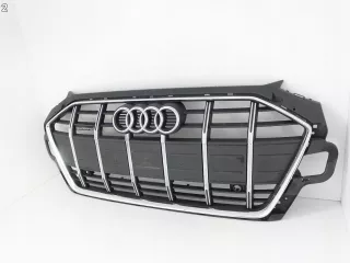 8W0853651DP Решетка радиатора Audi A4 B9 Арт AL16105430520, вид 3