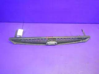 98AB8200CH Решетка радиатора Ford Focus 1 Арт AL16124655744, вид 1