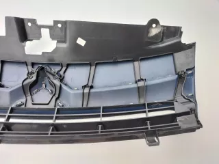  Решетка радиатора Citroen jumpy 1 Арт AL16143060290, вид 6