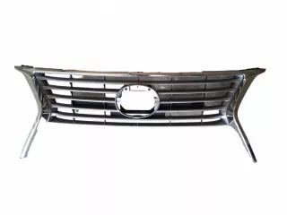 53155-48040 Решетка радиатора Lexus HS Арт AL16156210978, вид 1
