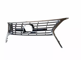 53155-48040 Решетка радиатора Lexus HS Арт AL16156210978, вид 3