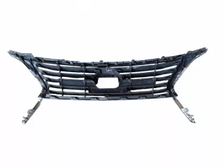 53155-48040 Решетка радиатора Lexus HS Арт AL16156210978, вид 4