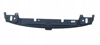 J8A28C436 Решетка радиатора Land Rover Range Rover Velar Арт AL16187383495, вид 1