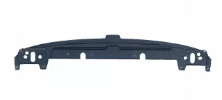 J8A28C436 Решетка радиатора Land Rover Range Rover Velar Арт AL16187383495, вид 2