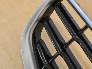 31323338 Решетка радиатора Volvo V60 1 Арт AL16199342331, вид 8