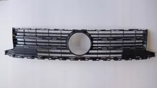 7E5853653E Решетка радиатора Volkswagen Transporter T6 Арт AL16235243689, вид 2