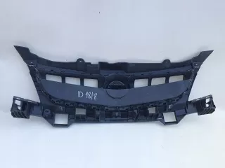 13260028 Решетка радиатора Opel Vectra C  Арт AL16266502119_2, вид 7