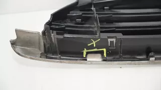  Решетка радиатора MINI Cooper R56 Арт AL16335963598, вид 7