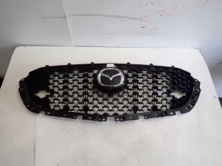 DGJ1-50711 Решетка радиатора Mazda CX30 Арт AL16354799700, вид 1