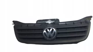1T0853651A Решетка радиатора Volkswagen Touran 1 Арт AL16355429979, вид 1