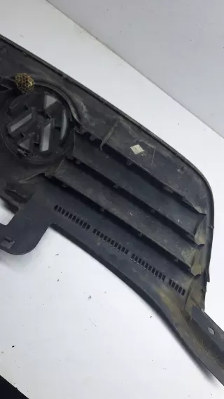 1T0853651A Решетка радиатора Volkswagen Touran 1 Арт AL16355429979, вид 6