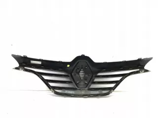 622563114R Решетка радиатора Renault Megane 4 Арт AL16371829974, вид 11