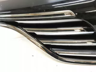 622563114R Решетка радиатора Renault Megane 4 Арт AL16371829974, вид 5