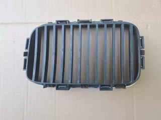 8122238 Решетка радиатора BMW 3 E36 Арт AL16432498946, вид 2