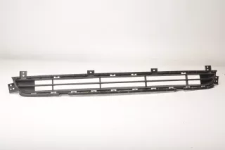 78761-35000 Решетка радиатора SsangYong Tivoli Арт AL16459551165, вид 1
