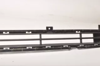 78761-35000 Решетка радиатора SsangYong Tivoli Арт AL16459551165, вид 4