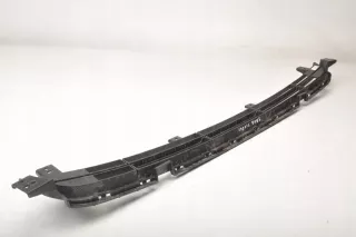 78761-35000 Решетка радиатора SsangYong Tivoli Арт AL16459551165, вид 6