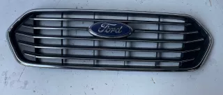 JK21-17B968-CE Решетка радиатора Ford Tourneo Арт AL16463799197, вид 1