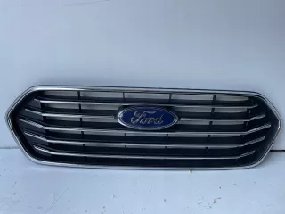JK21-17B968-CE Решетка радиатора Ford Tourneo Арт AL16463799197, вид 2