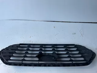 JK21-17B968-CE Решетка радиатора Ford Tourneo Арт AL16463799197, вид 3