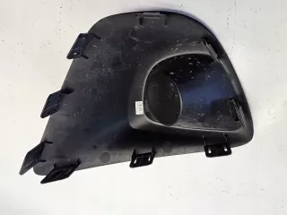 263363331R,KRATKA Решетка радиатора Renault Trafic 3 Арт AL16593691202, вид 4