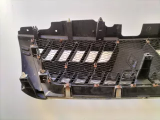 GRILL,PAJERO,III Решетка радиатора Mitsubishi Pajero Sport 1 Арт AL16712891007, вид 7