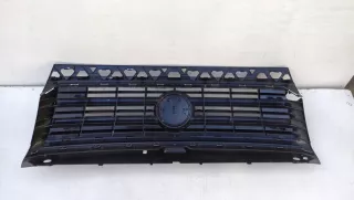 7c0853653f.PAWELCZESCI Решетка радиатора Volkswagen Crafter 2 Арт AL16716105079, вид 5