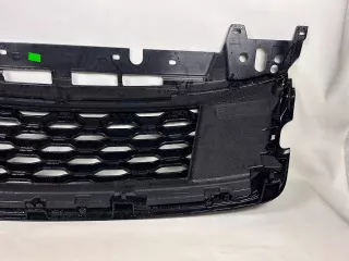  Решетка радиатора Land Rover Range Rover Velar Арт AL16980492862, вид 5