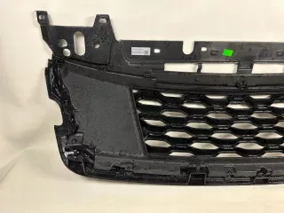  Решетка радиатора Land Rover Range Rover Velar Арт AL16980492862, вид 6