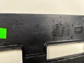  Решетка радиатора Land Rover Range Rover Velar Арт AL16980492862, вид 7