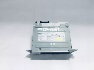 8792148 Магнитола (аудио система) BMW 2 F45/F46 Арт AL12003684799