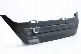 7949333 Магнитола (аудио система) BMW X4 G02 Арт AL12064636928, вид 2