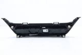 7949333 Магнитола (аудио система) BMW X4 G02 Арт AL12064636928, вид 3
