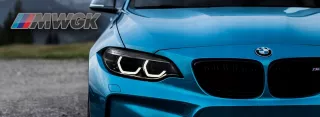 7949333 Магнитола (аудио система) BMW X4 G02 Арт AL12064636928, вид 5