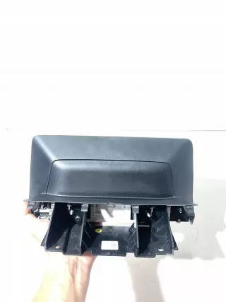 9835408780 Магнитола (аудио система) Peugeot Rifter Арт AL16143140390, вид 5