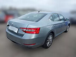 3V0919605E Магнитола (аудио система) Skoda Superb 3 Арт AL16355034158, вид 8