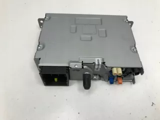 9844106080 Магнитола (аудио система) Opel Mokka 1 Арт AL16527022498, вид 2