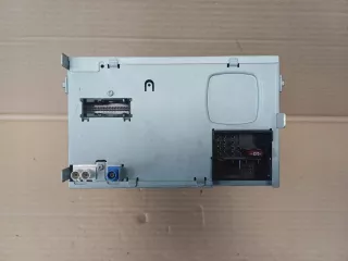 3c8035279e Магнитола (аудио система) Volkswagen Passat B6 Арт AL16676590353, вид 2