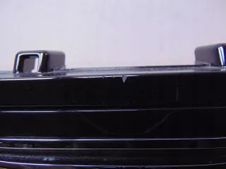 8S7T-18K931-BD Магнитола (аудио система) Ford S-Max 1 restailing Арт AL16698407252, вид 7
