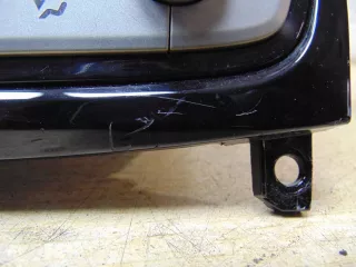8S7T-18K931-BD Магнитола (аудио система) Ford S-Max 1 restailing Арт AL16698407252, вид 9