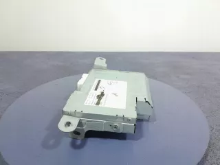 KA1K66DRX Магнитола (аудио система) Mazda 5 1 Арт AL16708044478, вид 2