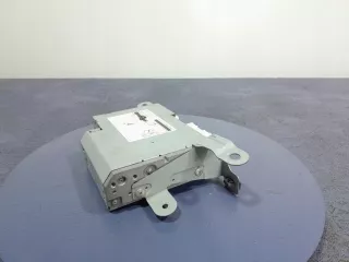 KA1K66DRX Магнитола (аудио система) Mazda 5 1 Арт AL16708044478, вид 4