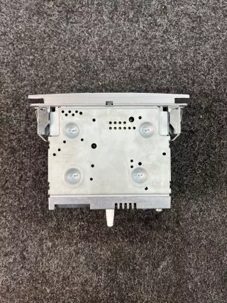  Магнитола (аудио система) Ford S-Max 1 restailing Арт AL16779596177, вид 7