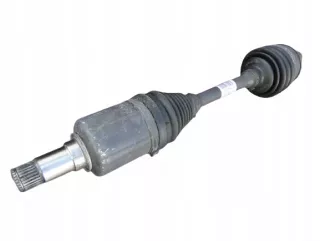 A221330XXXX Полуось передняя левая (приводной вал, шрус) Mercedes S W221 Арт AL7935397515, вид 5