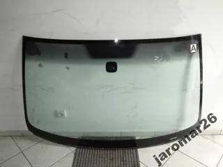 7L0407271E Полуось передняя левая (приводной вал, шрус) Volkswagen Touareg 1 Арт AL8968425548, вид 3